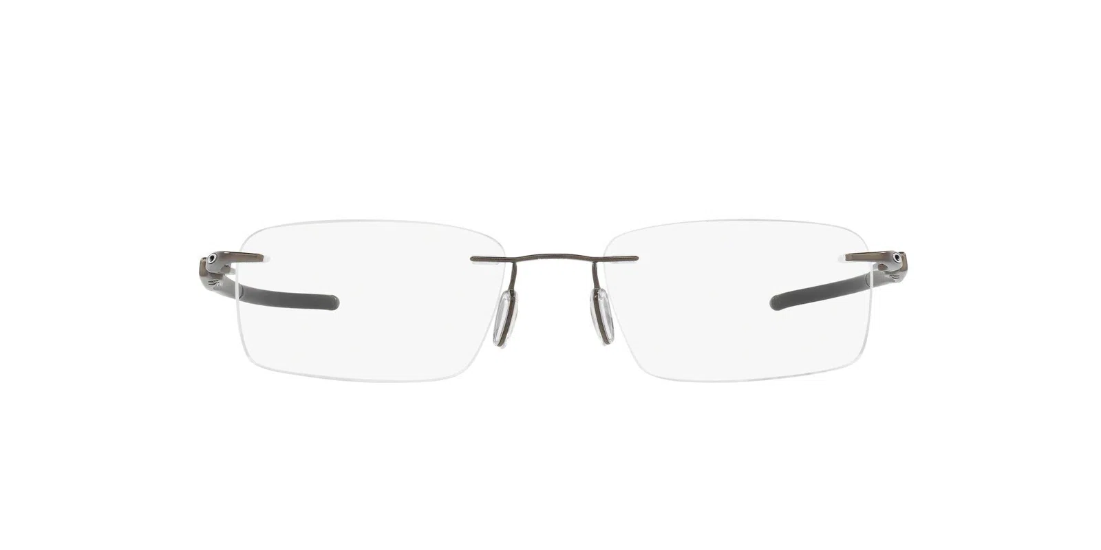 Oakley Gauge 3.1 5126 Eyeglasses - view 5
